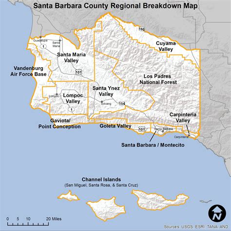 Frequently Requested County Map santa_barbara.jpg