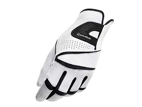 Top 10 Best Golf Gloves for Grip, Comfort & Style 2018 | Heavy.com