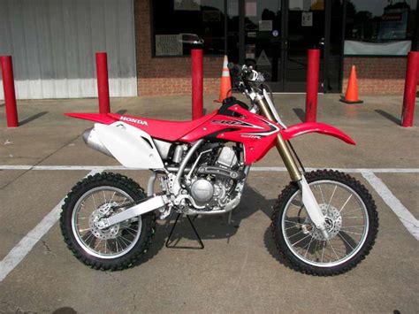 2013 Honda CRF150R Expert Mx for sale on 2040-motos