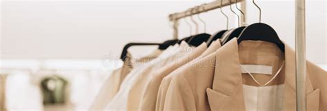 3,789 Banner Clothing Store Photos - Free & Royalty-Free Stock Photos ...