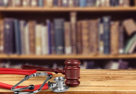 Law stock photo. Image of prosecution, symbol, sentence - 119379948