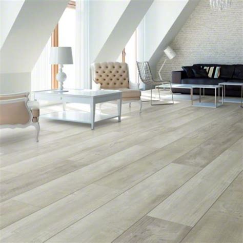 Resilient Vinyl Flooring: Vinyl Plank & LVT | Luxury vinyl plank flooring, Vinyl plank, Luxury ...