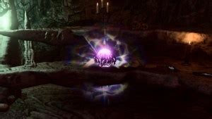 Baldur's Gate 3: How to Get Resonance Stone in BG3 - Prima Games