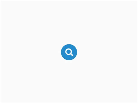 Search Icon Animation by Sumit Tailang on Dribbble