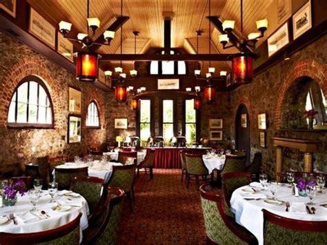 The 10 Best Restaurants in All of Ann Arbor