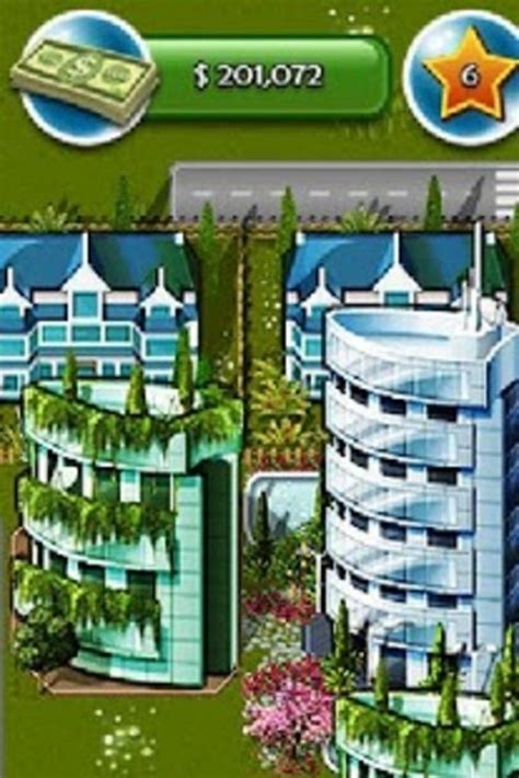 Millionaire City APK for Android - Download