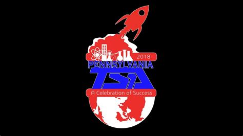 Download High Quality tsa logo design Transparent PNG Images - Art Prim ...