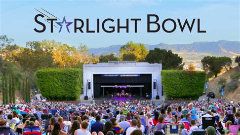 Events Archive - Starlight Bowl