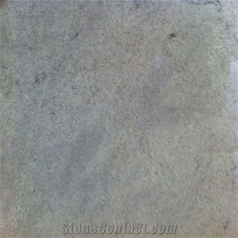 Polished Para White Granite Slabs Wall Cladding from China ...