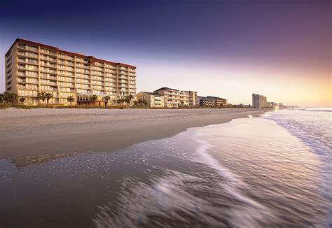 CLUB WYNDHAM WESTWINDS - Updated 2023 Prices & Condominium Reviews (North Myrtle Beach, SC)