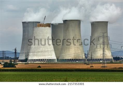 Best Electrical Decommission Royalty-Free Images, Stock Photos ...