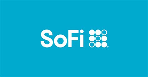 SoFi - 아마존이 핀테크사업을한다면 이럴까? : 네이버 블로그