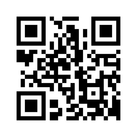 QRStuff - QR Code FAQ For QR Code Creation And QR Code Use