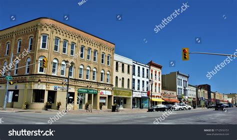 108 Lindsay Ontario Images, Stock Photos & Vectors | Shutterstock