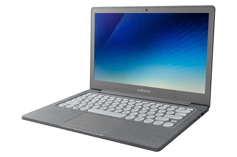 CES 2019: Samsung Debuts Notebook 9 Pro, a Premium Convertible Laptop + Notebook Flash Budget Model