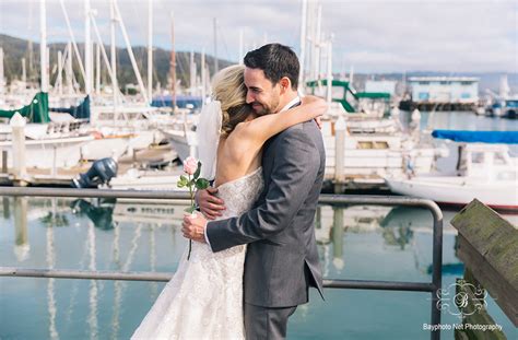 C&G| Oceano Hotel & Spa Half Moon Bay Wedding » Bayphoto Net ...