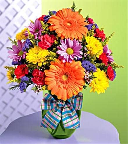 Bouquet Of Flowers Pictures and Images