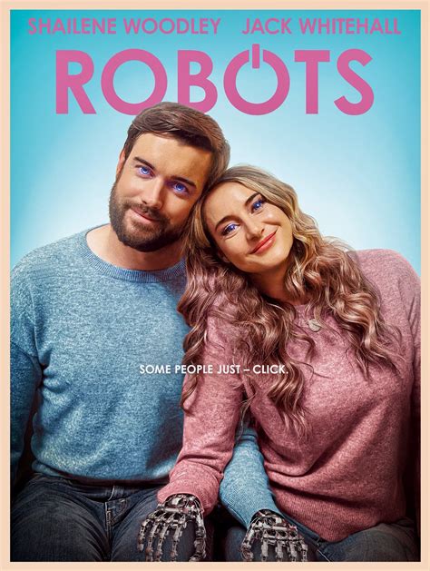 Robots (2023)