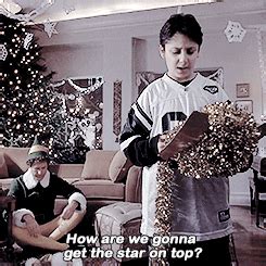 elf movie on Tumblr