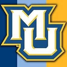 Marquette Spirit Shop | Milwaukee WI