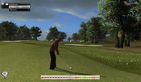 Desktop - Online 3D Golf Game Simulation - Game Showcase - HTML5 Game ...