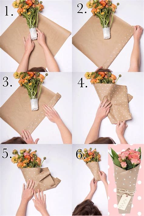 Most current No Cost Paper Crafts flowers Ideas Seeking completely new create suggestions ...