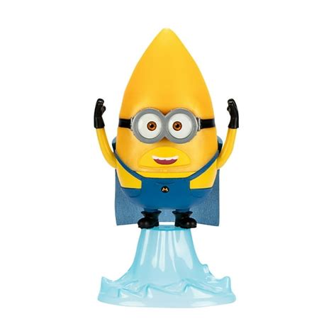 Minions,Minion Toys,Minions Toys,Minion Plush,Minions Plush Decorations ...