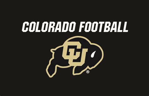 2015 Colorado Buffaloes Season In Review – Blitz Weekly