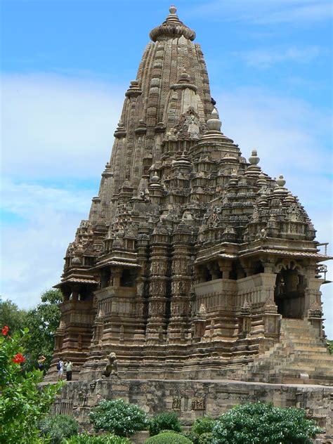 Khajuraho Wallpapers - Wallpaper Cave