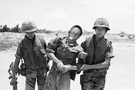 Battle of Quang Tri 1972 | Quang Tri, South Vietnam --- QUAN… | Flickr