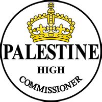 1946 in Mandatory Palestine - Wikipedia