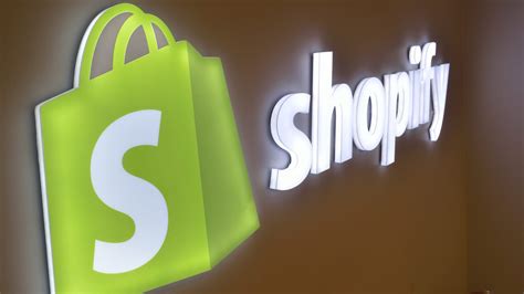 How to Launch Your Own Online Store With Shopify