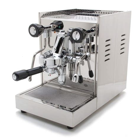 Best espresso machine under $2000 dual boiler - Kitchen Smarter