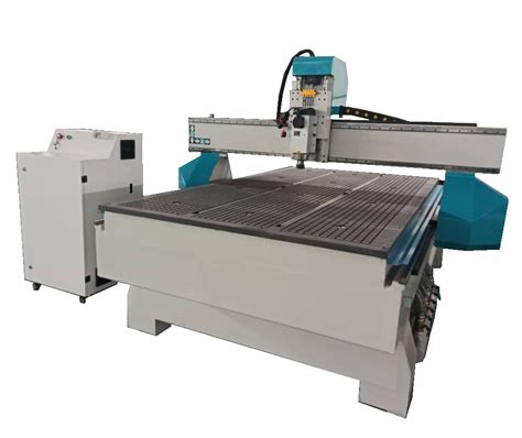 Wood CNC Machine Price 1325 Jinan CNC Machine 3D CNC Milling Machine with CE Certificate - China ...