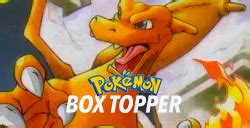 Komplette Übersicht zum Pokemon Box Topper Erweiterung: Wert, Stärke ...