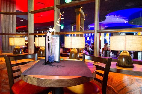 Blue Martini Orlando: Orlando Nightlife Review - 10Best Experts and Tourist Reviews