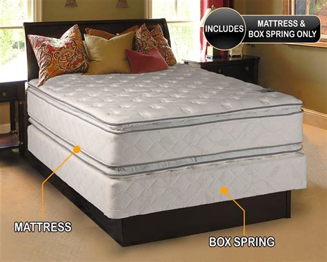 Size Of Double Bed Mattress : King Size 5ft. Double Adjustable Profile Bed With Two ... : If ...