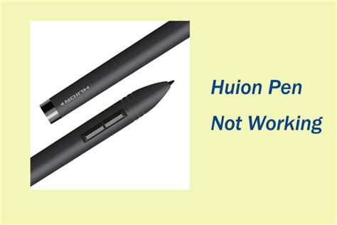 Huion h610 driver update - bopqepodcast