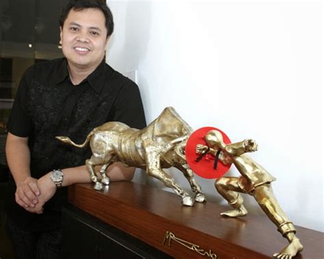 Filipino Sculptors