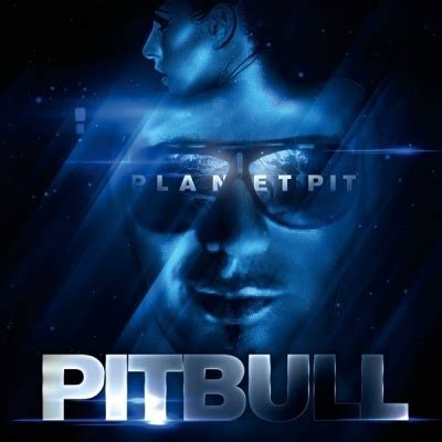 Pitbull Songs, Albums, Reviews, Bio & More | AllMusic