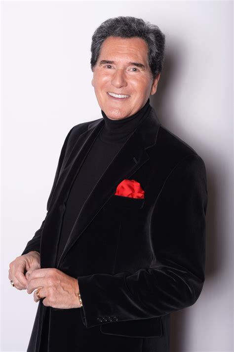 Ernie Anastos Net Worth in 2023 - Wiki, Age, Weight and Height ...