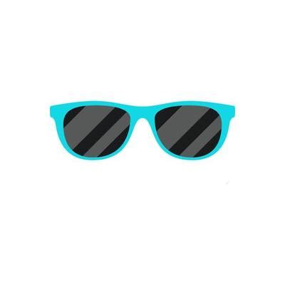 Sunglasses Vector Art, Icons, and Graphics for Free Download