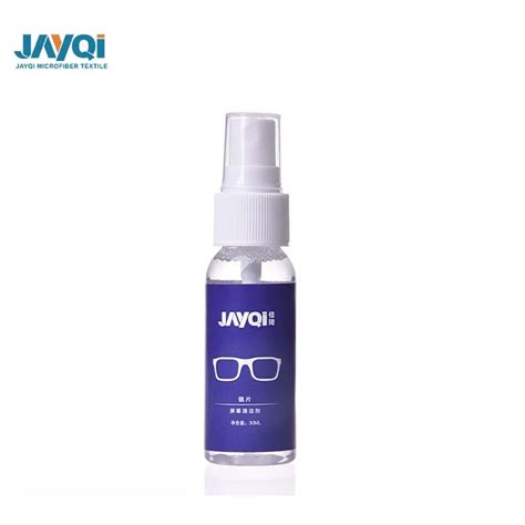 Best Quality Fashionable Eyeglass Cleaner Spray With Low Price - Buy ...