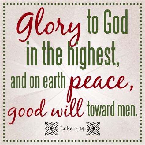 Christmas Bible Quotes And Verses 2023 Best Perfect The Best Review of ...