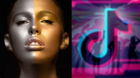 TikTok Beauty Trends: The 2023 Sensations - FASHIONY MAGAZINE
