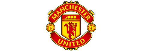 manchester united logo png 10 free Cliparts | Download images on ...