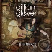 Audio | Gillian Glover