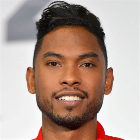 Miguel - Biography - Singer - Biography.com | Good r&b songs, Best r&b, Singer