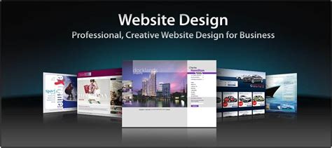 Famous And Affordable Website Design For Small Business Ideas