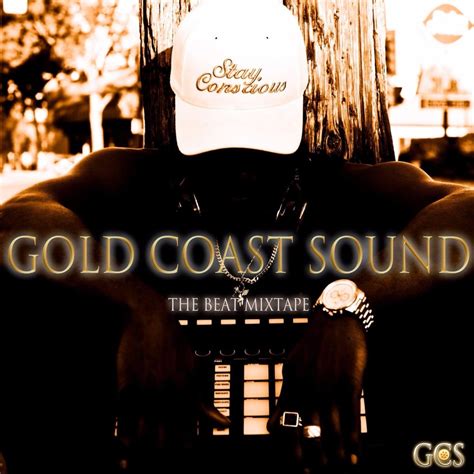 GoldCoastSound Lyrics, Songs, and Albums | Genius